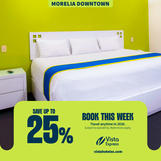 UP TO 25% OFF