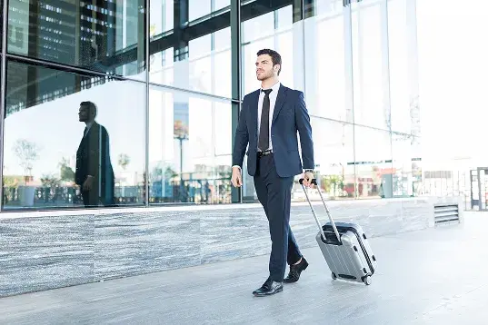 Shopping en Guadalajara: guía de estilo para el viajero ejecutivo