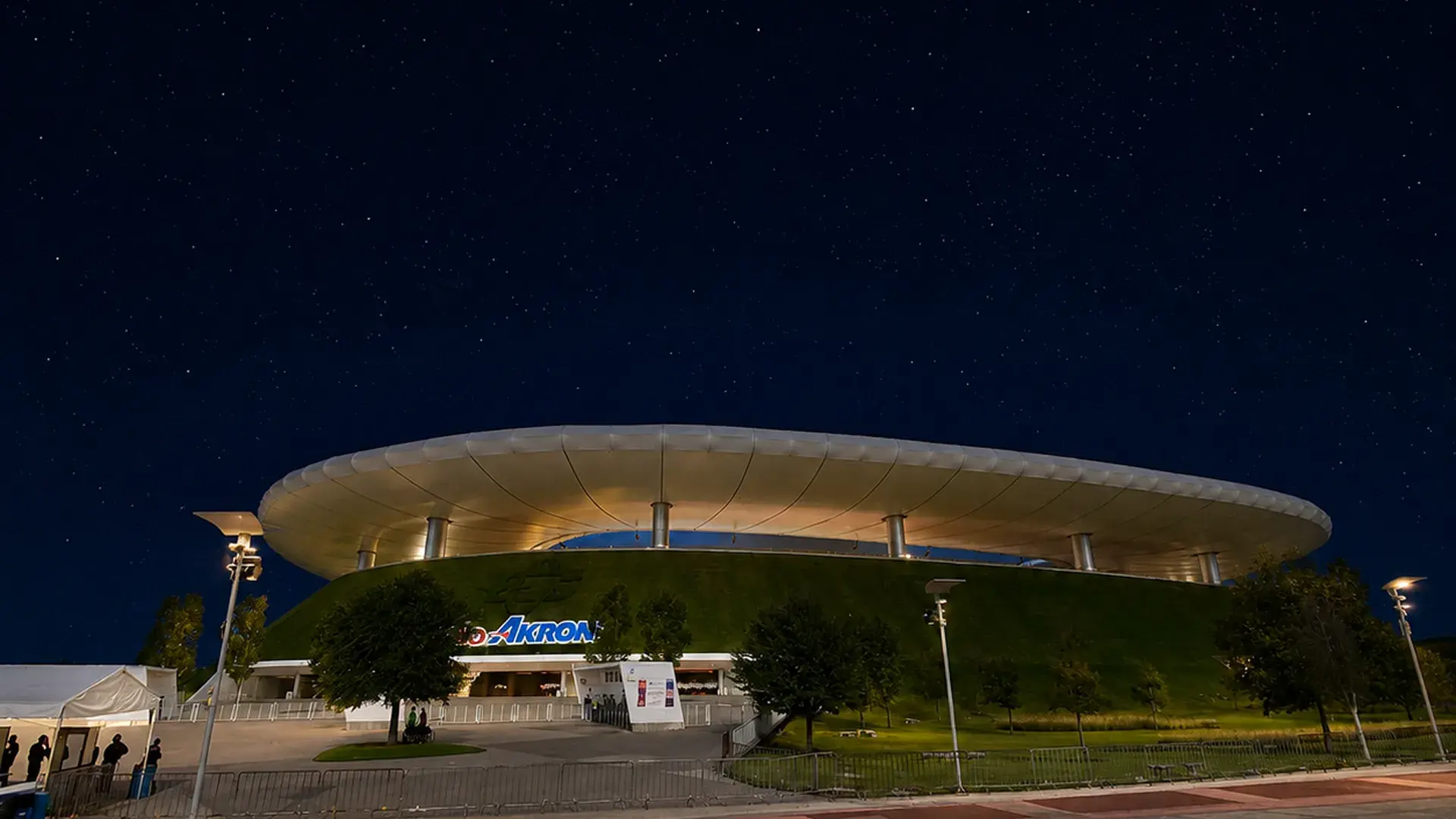 Vista Express Guadalajara Expo: tu hospedaje ideal para vivir el Mundial FIFA 2026